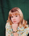 This is an image of 241361 Hayley Mills Photograph & Poster