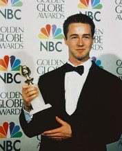 This is an image of 241371 Edward Norton Photograph & Poster