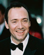 This is an image of 241433 Kevin Spacey Photograph & Poster