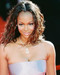 This is an image of 241578 Tyra Banks Photograph & Poster