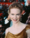 This is an image of 241615 Nicole Kidman Photograph & Poster