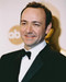 This is an image of 241631 Kevin Spacey Photograph & Poster