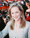 This is an image of 241633 Meryl Streep Photograph & Poster
