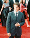 This is an image of 241686 Tom Cruise Photograph & Poster