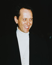 This is an image of 241736 Richard E.Grant Photograph & Poster