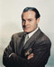 This is an image of 241747 Bob Hope Photograph & Poster