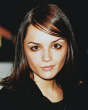 This is an image of 241769 Rachel Leigh Cook Photograph & Poster