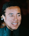 This is an image of 241844 Smokey Robinson Photograph & Poster