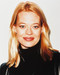This is an image of 241849 Jeri Ryan Photograph & Poster