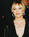 This is an image of 241879 Sharon Stone Photograph & Poster