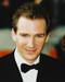 This is an image of 242124 Ralph Fiennes Photograph & Poster