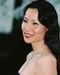 This is an image of 242193 Lucy Liu Photograph & Poster