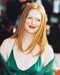 This is an image of 242226 Julianne Moore Photograph & Poster