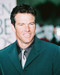 This is an image of 242255 Dennis Quaid Photograph & Poster