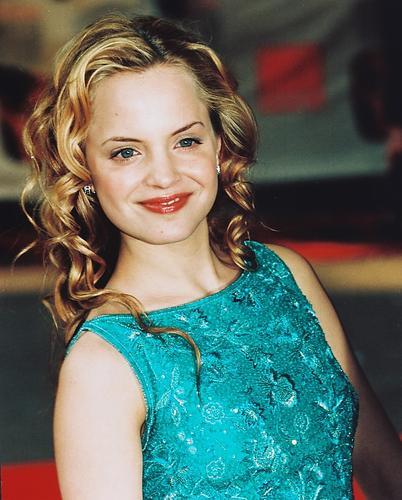 This is an image of 242302 Mena Suvari Photograph & Poster