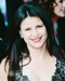 This is an image of 242313 Tracey Ullman Photograph & Poster
