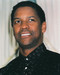 This is an image of 242322 Denzel Washington Photograph & Poster