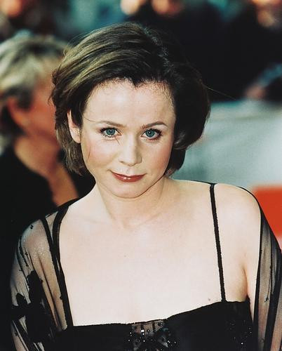 This is an image of 242324 Emily Watson Photograph & Poster