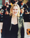 This is an image of 242338 Kate Winslet Photograph & Poster