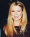 This is an image of 242450 Kim Basinger Photograph & Poster