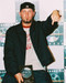 This is an image of 242529 Fred Durst Photograph & Poster