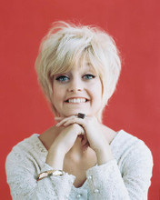 This is an image of 242570 Goldie Hawn Photograph & Poster