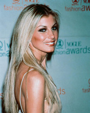 This is an image of 242576 Faith Hill Photograph & Poster