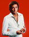 This is an image of 242624 Barry Manilow Photograph & Poster