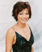 This is an image of 242629 Martina McBride Photograph & Poster