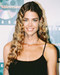 This is an image of 242685 Denise Richards Photograph & Poster