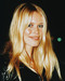 This is an image of 242703 Claudia Schiffer Photograph & Poster