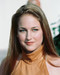 This is an image of 242716 Leelee Sobieski Photograph & Poster