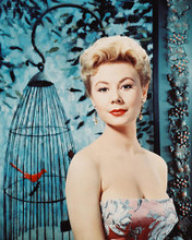 This is an image of 242955 Mitzi Gaynor Photograph & Poster
