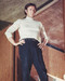 This is an image of 242970 Gene Hackman Photograph & Poster