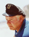 This is an image of 242972 Alan Hale Photograph & Poster