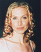 This is an image of 243050 Elizabeth Mitchell Photograph & Poster