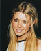 This is an image of 243085 Tara Reid Photograph & Poster