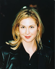 This is an image of 243097 Kelly Rutherford Photograph & Poster