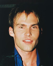 This is an image of 243104 Seann William Scott Photograph & Poster