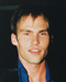 This is an image of 243104 Seann William Scott Photograph & Poster
