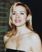 This is an image of 243575 Kim Cattrall Photograph & Poster