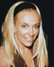 This is an image of 243589 Toni Collette Photograph & Poster