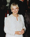 This is an image of 243611 Judi Dench Photograph & Poster