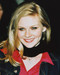 This is an image of 243625 Kirsten Dunst Photograph & Poster
