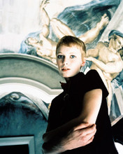 This is an image of 243636 Mia Farrow Photograph & Poster