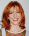 This is an image of 243663 Alyson Hannigan Photograph & Poster