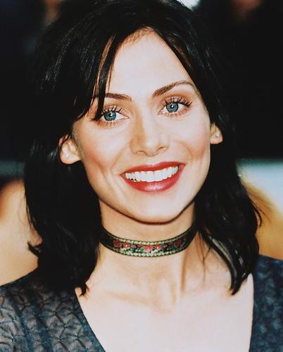 This is an image of 243686 Natalie Imbruglia Photograph & Poster