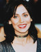 This is an image of 243686 Natalie Imbruglia Photograph & Poster