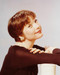 This is an image of 243721 Shirley Maclaine Photograph & Poster