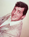 This is an image of 243729 Dean Martin Photograph & Poster